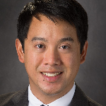 Image of Dr. Phat Huy Le, MD