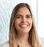 Image of Dr. Kate Onorato Bedrin, MD