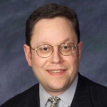 Image of Dr. Mark Cohen, MD