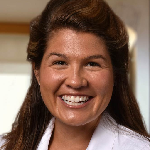 Image of Dr. Courtney Abshier Ware, MD