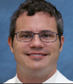 Image of Dr. Jacob Simpson, MD