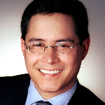 Image of Dr. Jeffrey M. Sobell, FAAD, MD