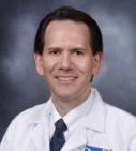 Image of Dr. Adam Scott Kelman, MD