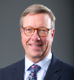 Image of Dr. Robert Michael Cuddihy, MD