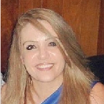 Image of Dr. Michelle Rad, LCP, MA, PsyD, Licensed Clinical Psychologist