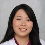 Image of Dr. Mika L. Yamazaki, MD