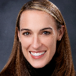 Image of Dr. Jessica Ann Weddle, DO