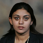 Image of Dr. Soha Sattar, MD