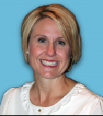 Image of Dr. Lenore Renee Chiles, MD