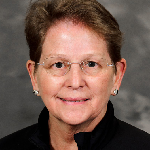 Image of Dr. Mary Dallman Boyer, MD
