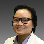 Image of Dr. Gina N. Bui, MD