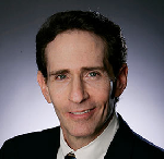 Image of Dr. Jeffrey Evan Greenberg, MD
