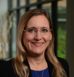 Image of Dr. Melissa B. Davis, MD