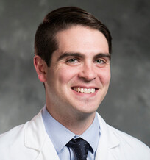 Image of Dr. Matthew Geisz, MD