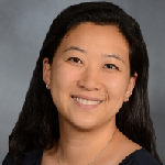 Image of Dr. Regina Chiwon Lee, MD