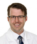 Image of Dr. Alec Pramhus, MD