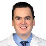 Image of Dr. William T. Mayr, MD