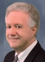 Image of Dr. Bradley Reinke, MD