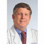 Image of Dr. Russell C. Woglom, MD