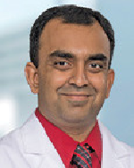 Image of Dr. Jinal Shah, MD