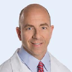 Image of Dr. Hugh Lawrence Bassewitz, MD