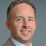 Image of Dr. Daniel S. Donohue, MD