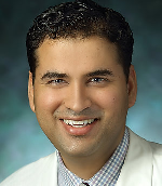 Image of Dr. Nanak Chugh, MD