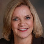 Image of Dr. Lucy C. Love, MD