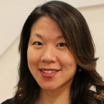 Image of Dr. Melissa S. Hu, MD