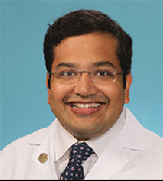 Image of Dr. Koushik K. Das, MD