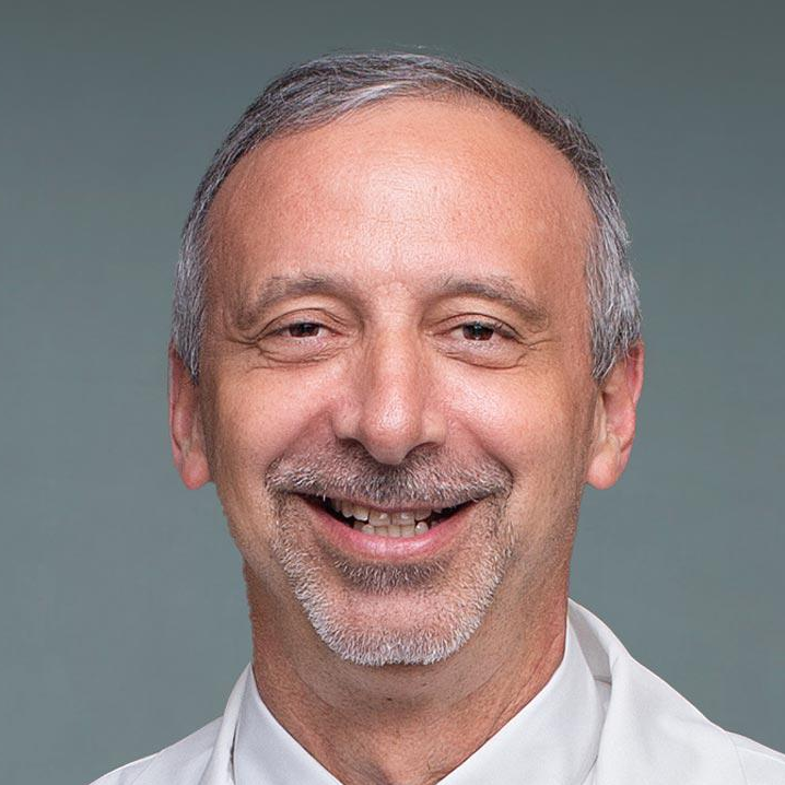 Image of Dr. David Seth Grossman, MD