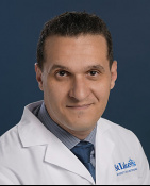 Image of Dr. Joseph Ramzy, MD