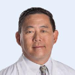 Image of Dr. Michael Miao, MD