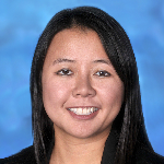 Image of Thuy-Anh Hoang Vu, MD