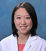 Image of Dr. Felice Lin, MD