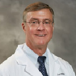 Image of Dr. Fred Adkins Williams Jr., MD, FACP