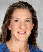 Image of Dr. Leah Ruth Battista, MD