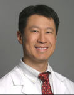 Image of Dr. Thomas Yuchie Wu, MD