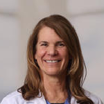 Image of Dr. Stephanie Briggs, MD