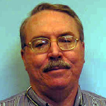 Image of Dr. James W. Hansen, MD