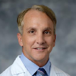 Image of Dr. Mark Anthony Provenzano, MD
