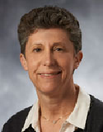 Image of Dr. Randi A. Axelrod, MD