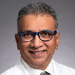Image of Dr. Prashanth Reddy Palwai, MD