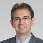 Image of Dr. Haralambie Siscu, MD