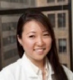 Image of Dr Yookyung Park, DDS