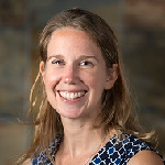 Image of Dr. Kristen Michelle Wigby, MD