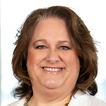 Image of Dr. Cheryll Darline Rich, MD