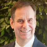 Image of Dr. Jeff Norman Thaxton, MD