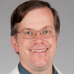 Image of Dr. Jeffrey Robert Toman, MD