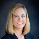 Image of Dr. Karen Anne Bednarski, MD